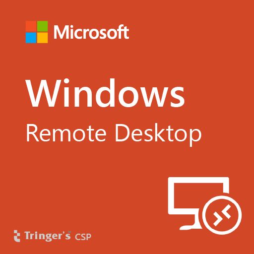 MS OVL Win RDS U-CAL Lic/SA 1Y2Y CHRTY [NL]_1