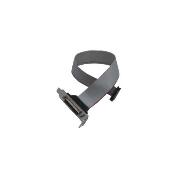 FTS/ Asus/Intel/Giga MBZU Parall. Kabel LP_1