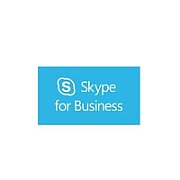 CSP Skype for Business Plus D-CAL 2019 [P]_1