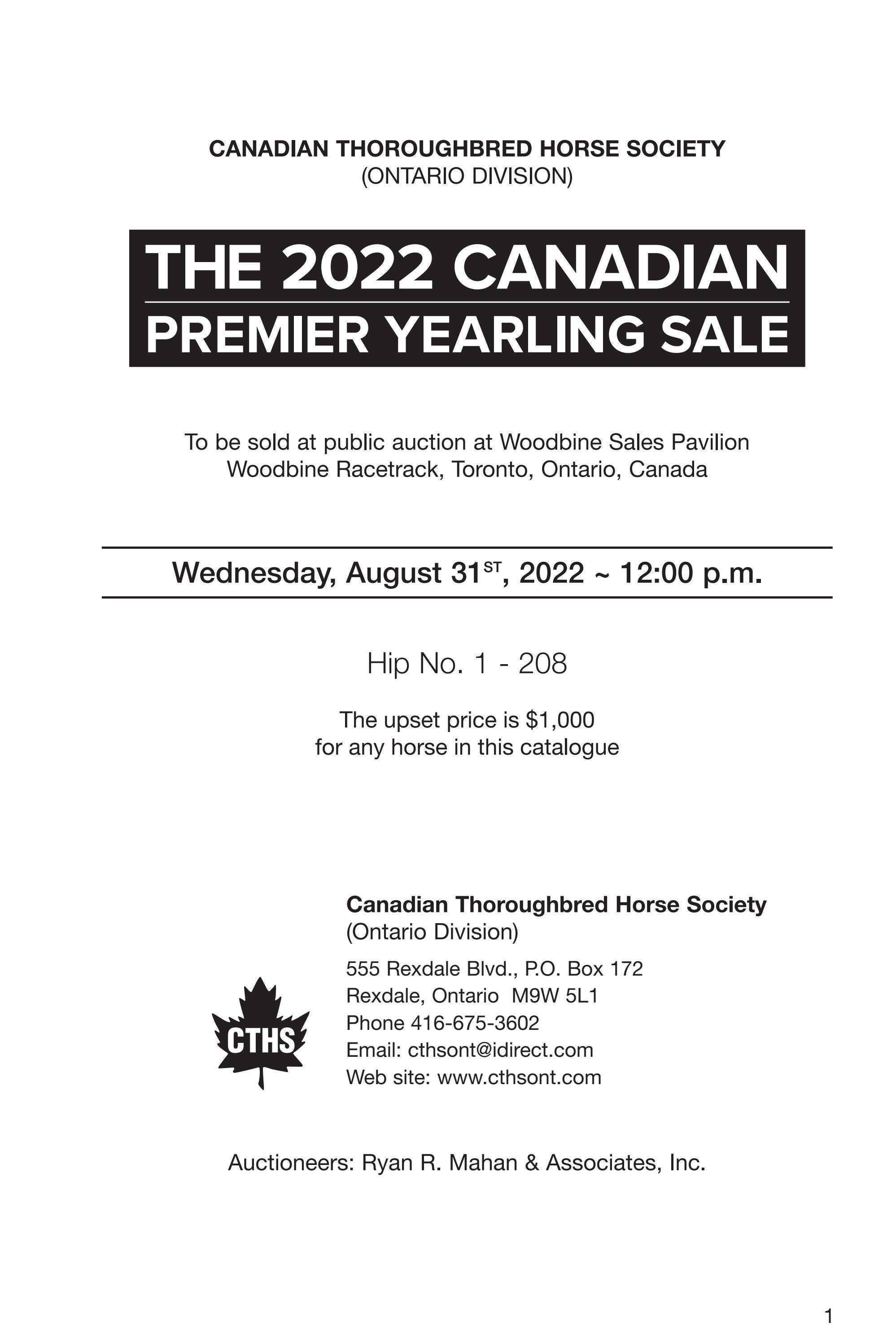 CSP Extended Dial-out Minutes to USA/CAN [1J1J] New Commerce_1