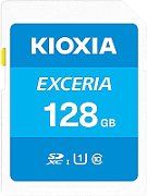 KIOXIA SD-Card Exceria 128GB_1
