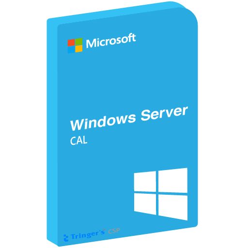 MS OVL Win Svr D-CAL Lic/SA ADD 3Y1Y EDU [NL]_1