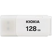 KIOXIA USB2.0 Stick TransMemory U202 white 128GB_1