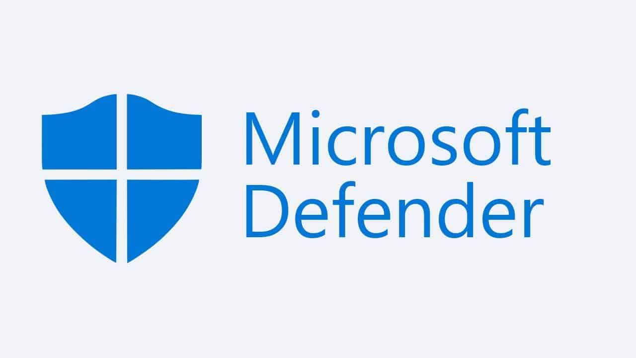 CSP Microsoft Defender for Endpoint P2 [1J1J] New Commerce_1