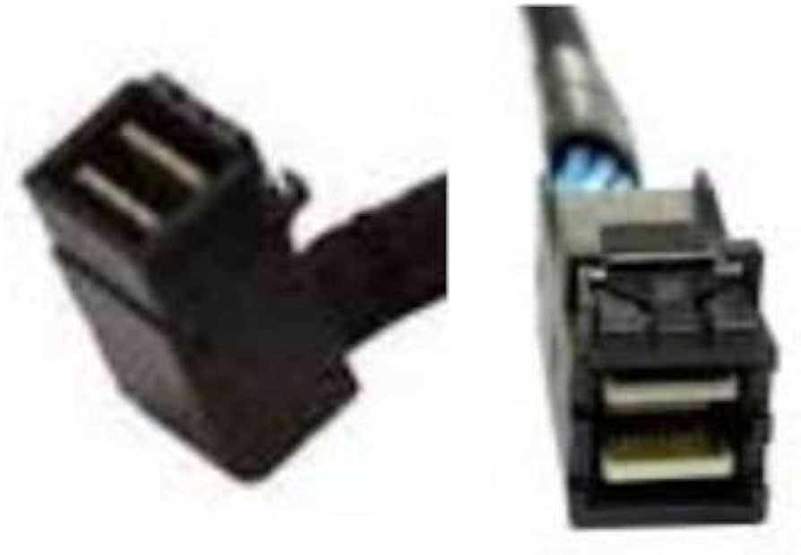 Intel Cable Kit SFF-8643 to 90° SFF-8643 (650 mm)_1