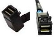 Intel Cable Kit SFF-8643 to 90° SFF-8643 (650 mm)_1