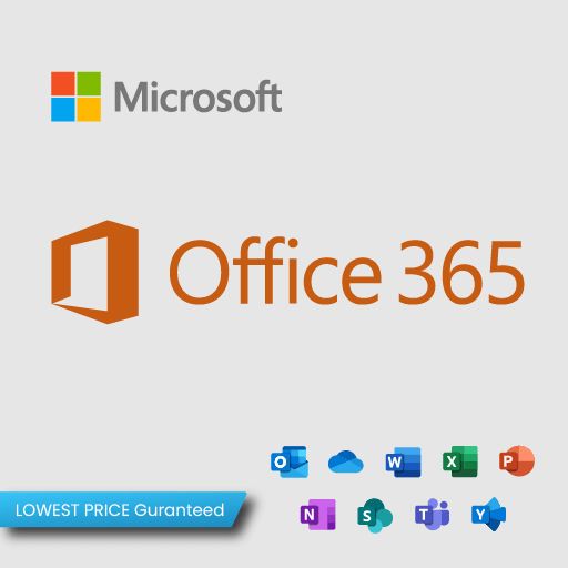 MS OVL O365 Plan E3 Shared 1M ADD [NL]_1