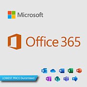 MS OVL O365 Plan E3 Shared 1M ADD [NL]_1