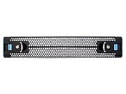 Frontbezel für Intel R2000 2U Gehäuse_1