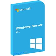 MS OVL Win Svr U-CAL Lic/SA ADD 1Y2Y [NL]_1