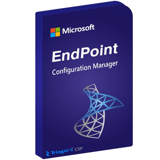 MS OVL SC CnfgMgr Clt ML SA pUser 1Y1Y ADD [NL]_1