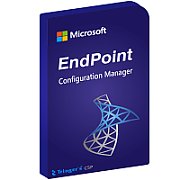 MS OVL SC CnfgMgr Clt ML SA pUser 1Y1Y ADD [NL]_1