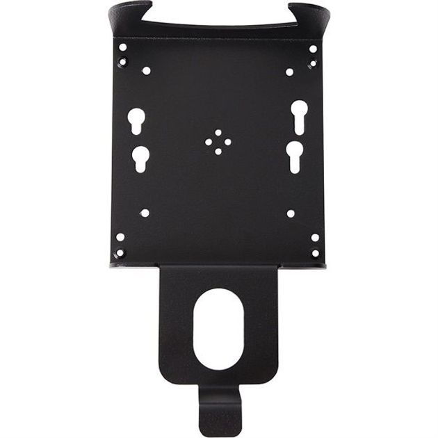 Halterung PC-Micro/Mini f.PV-Serie/ Multifuss V3.0_1