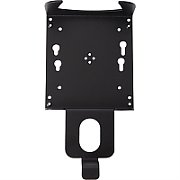 Halterung PC-Micro/Mini f.PV-Serie/ Multifuss V3.0_1