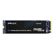 PNY SSD M.2 (2280) 250GB CS1030  PCIe / NVMe Retail_1