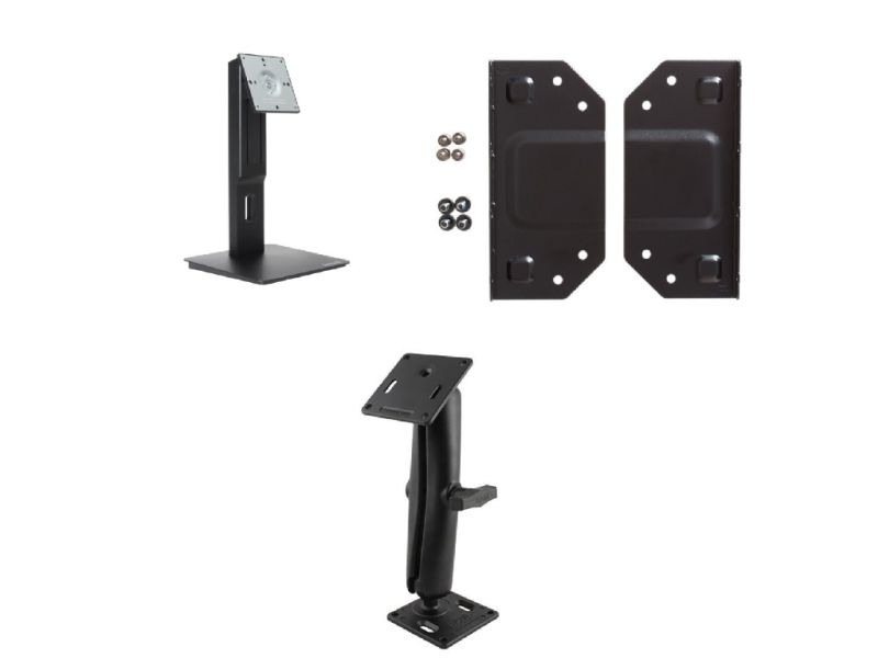 Halterung Terra AIO2400 auf VESA_1