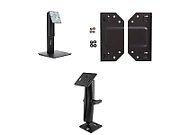 Halterung Terra AIO2400 auf VESA_1