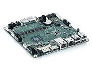 DC in Holder Smartcase S500/S520_1