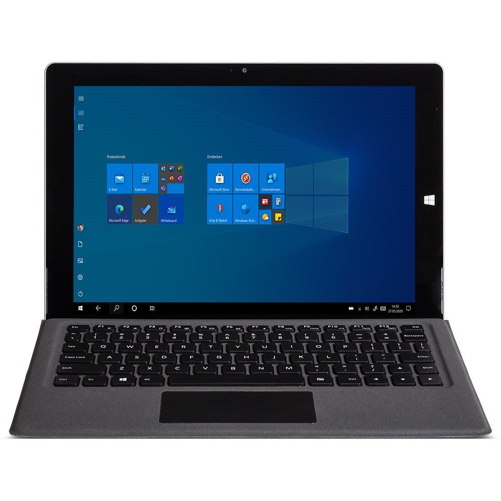 TERRA TYPE COVER PAD 1062 [US]_1