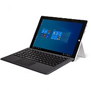 TERRA TYPE COVER PAD 1062 [US]_2