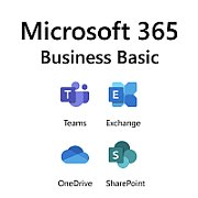 CSP Windows 365 Business 2 vCPU, 8 GB, 256 GB (with Windows Hybrid Benefit) [1M1M] New Commerce_1