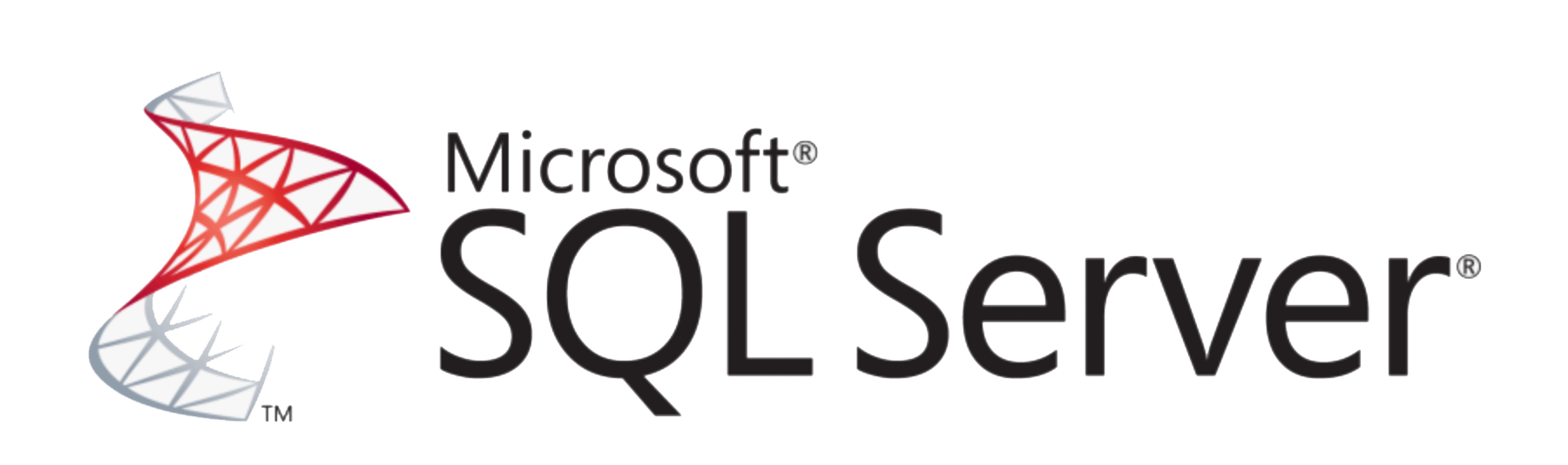 MS OVS SQL U-Cal Lic/SA EE EDU 1Y [F]_1