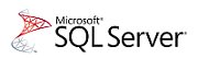 MS OVS SQL U-Cal Lic/SA EE EDU 1Y [F]_1