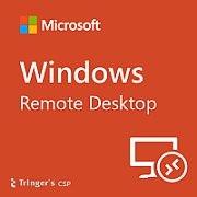 MS OVL Win RDS U-CAL Lic/SA ADD 1Y1Y EDU [NL]_1