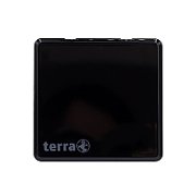Staubschutzgitter Terra Industry Appl 150x84 mm_1