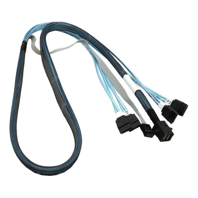 BC Kabel CBL-SFF8643-SATASB-10M 1m_1