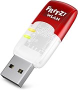 AVM FRITZ!WLAN USB Stick AC 430 MU-MIMO_2