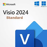 MS OVL Visio Std Lic/SA ADD 1Y1Y EDU [NL]_1