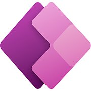 CSP Power Apps per app plan (1 app or portal) [1J1J] New Commerce_1