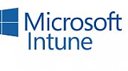 CSP Microsoft Intune Suite [1J1J] New Commerce_1