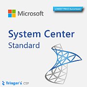 MS OVL SC Std Core 2Lic SA ADD 1Y1Y EDU [NL]_1