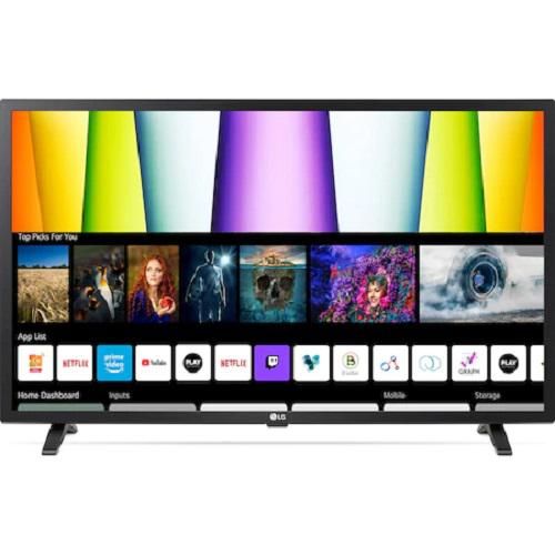 LED TV 32