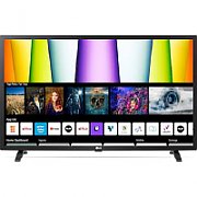 LED TV 32