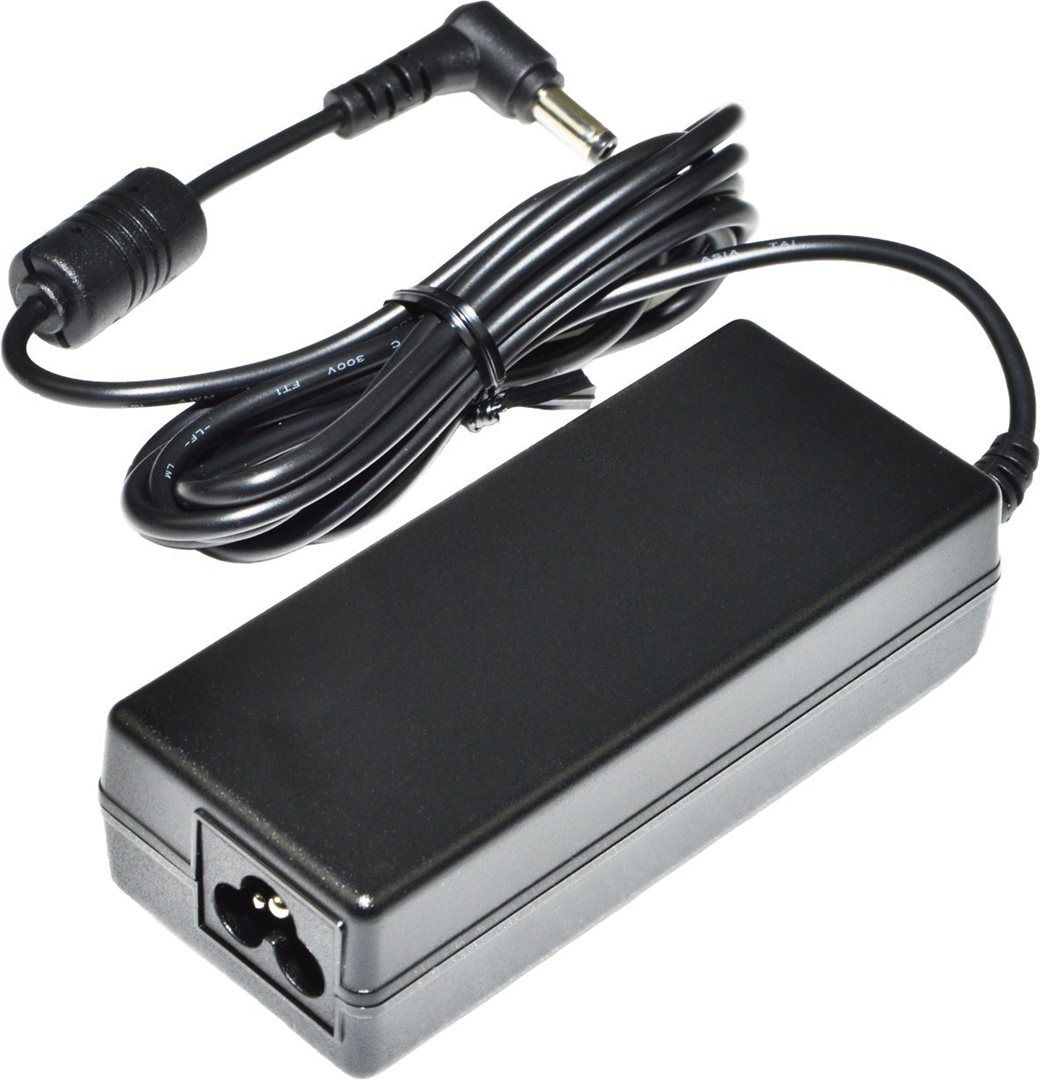 Netzteil 65W NB MOBILE 1280/1431/S/1432/1582/1583  ohne Stromkabel_1