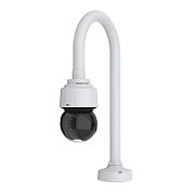 NET CAMERA ACC PARAPET MOUNT/02110-001 AXIS_1