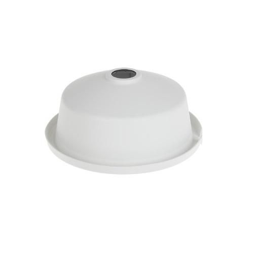 HIKVISION BRAKET DS-1253ZJ-M_1