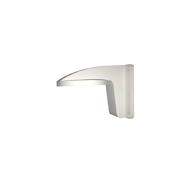 Doza pentru montaj inclinat pentru camere Hikvision;DS-1258ZJ_1