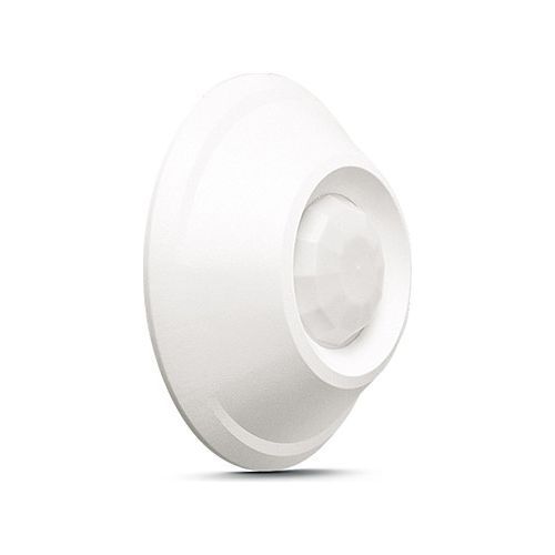 Detector Satel AQUA RING, Tehnologie PIR, montare pe tavan_1