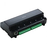 Centrala de control Dahua ASC2102B-T,Modul slave control acces 2 directii,2 usi,4 readers(card, password, fingerprint si combinatii ale acestora)_1