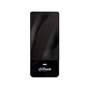 Cititor Dahua ASR1200E-D Cititor carduri RFID, Waterproof_1