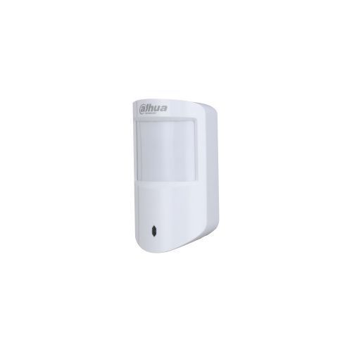Detector Dahua ARD1233-W2(868) Detector de miscare wireless dual PIR, 12 m, pet immunity, 868 MHz, RF 1600 m_1