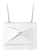 DLK G416/E EAGLE PRO AI AX1500 4G+ SMART ROUTER_2