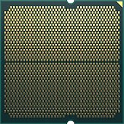 Procesor AMD Ryzen 9 7900X3D 4.4GHz AM5, 12c/24t, 120W TDP, AMD Radeon Graphics_3