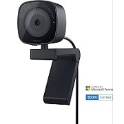 Dell Webcam - WB3023_1
