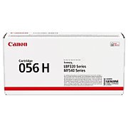 CANON CRG056H TONER 21K LBP325X/MF543X_1