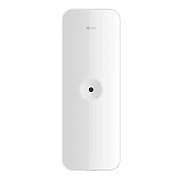 Detector de geam spart CABLAT DS-PDBG8-EG2 OFERA ACOPERIRE DE DETECTARE DE PANA LA 8m/120°,REZISTENTA DE ALRMA : 1K,2K2,4K7,5K6,6K8 ; ADAPTARE LA TENSIUNE 9-16 VDC CU POLARITATE INVERSA, RAZA DE DETECTIE 8M, DIMENSIUNILE GEAMULUI : 0.3 m x 0.3 m to 3 m x 3 m, TEMPERATURA DE FUNCTIONARE : -10 °C to_1